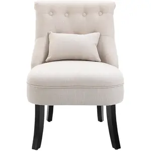 Meuble et banc à chaussures 1 tiroir et 3 compartiments capacité 5 paires MDF 765L x 30D x 52H cm pas cher
