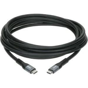 Klotz USB 3.2 Super Speed Cable 3 m - KabelVendu parbol