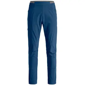 Ortovox Pantalon Trace pas cher