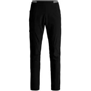 Ortovox Pantalon Trace pas cher