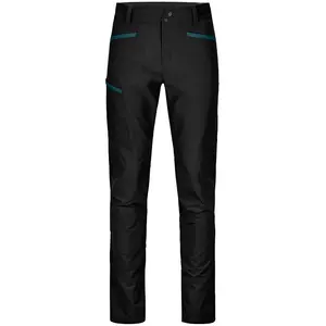 Ortovox Pantalon Pelmo pas cher
