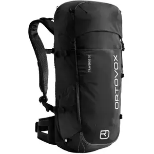 Ortovox, Sac à dos, (30 l) pas cher