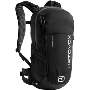 Ortovox Sac à Dos Traverse 20l pas cher