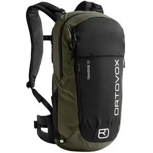 Ortovox, Sac à dos, (20 l) pas cher