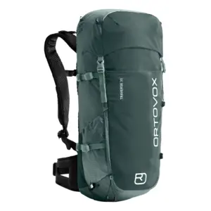 Ortovox Sac à Dos Traverse 30l pas cher