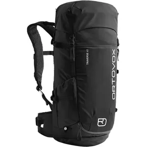 Ortovox Sac à Dos Traverse 40l pas cher