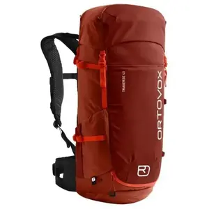 Ortovox, Sac à dos, (40 l) pas cher