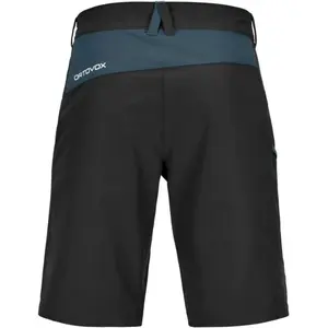 Ortovox Short Pelmo pas cher