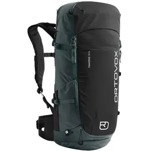 Ortovox Sac à Dos Traverse 38l pas cher
