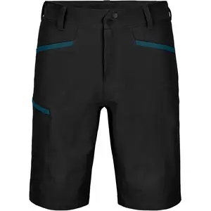 Ortovox Short Pelmo pas cher