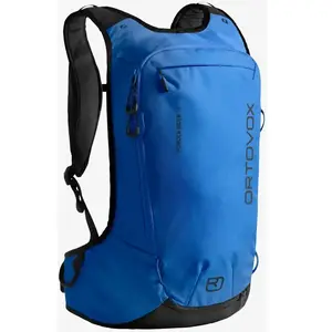 Ortovox Sac à Dos Powder Rider 16l pas cher