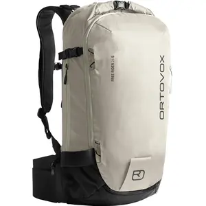 Ortovox Sac à Dos Free Rider 26l pas cher