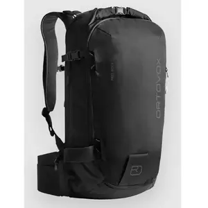 Ortovox Sac à Dos Free Rider 28l pas cher