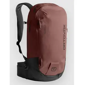 Ortovox, Sac à dos, (20 l) pas cher