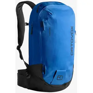 Ortovox Sac à Dos Free Rider 22l pas cher