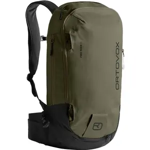 Ortovox Sac à Dos Free Rider 22l pas cher