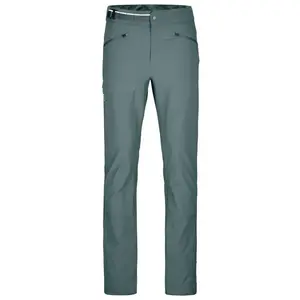 Ortovox Pantalon Brenta pas cher