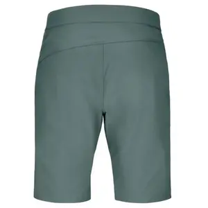 Ortovox Short Brenta pas cher