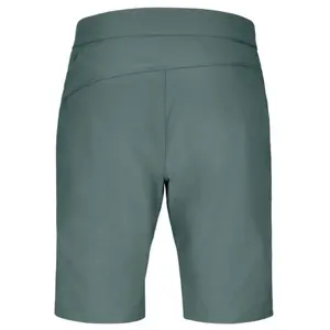 Ortovox Short Brenta pas cher