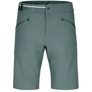 Ortovox Short Brenta pas cher