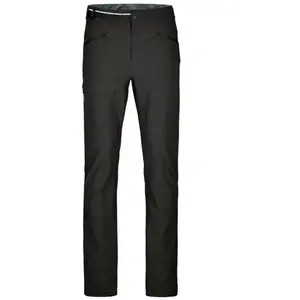 Ortovox Pantalon Brenta pas cher