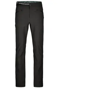 Ortovox Pantalon Brenta pas cher