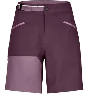 Ortovox Short Brenta pas cher