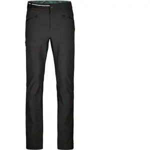 Ortovox Pantalon Brenta pas cher