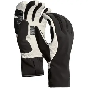Ortovox Gants Tour pas cher