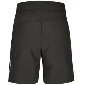 Ortovox Short Brenta pas cher