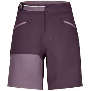 Ortovox Short Brenta pas cher