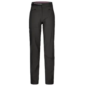 Ortovox Pantalon Brenta pas cher