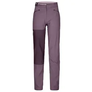 Ortovox Pantalon Brenta pas cher