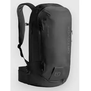 Ortovox Sac à Dos Free Rider 20l pas cher