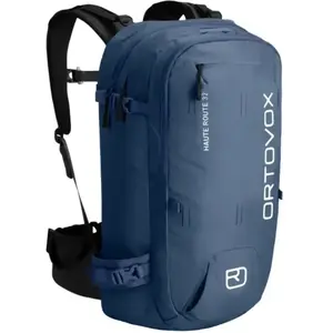 Ortovox Sac à Dos Haute Route 32l pas cher