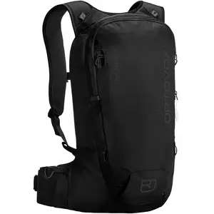 Ortovox Sac à Dos Free Rider 22l One Size pas cher