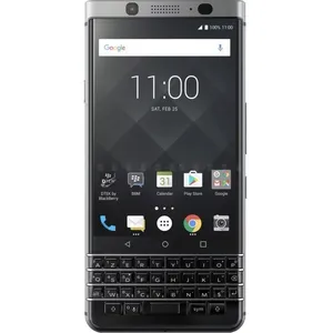 BlackBerry Keyone AZERTY 32Gb pas cher