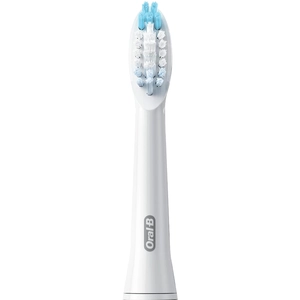 Braun Brosse à dents - Oral-B - Pulsonic 133567 - Adulte - Mixte - Haute qualité pas cher