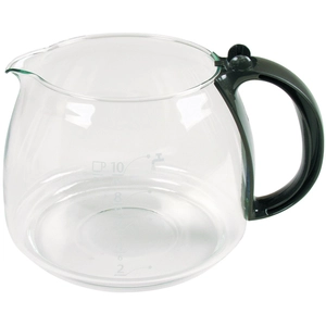 Rowenta SEB - Koffiekan - Zwart - ZK310B pas cher