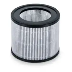 Beurer LR 400 Purificateur d'air Set de filtres, Traitement de l'air :... pas cher