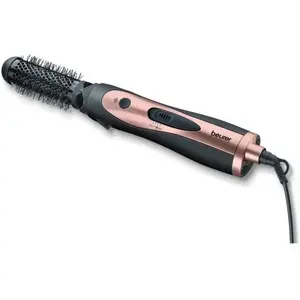 BEURER Brosse à air chaud HT 50 pas cher