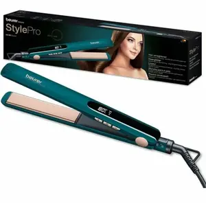 Lisseur Beurer HS 50 Ocean pas cher