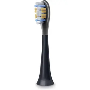 Beurer, Tête de brosse à dents, Premium Plaque Ersaer Bürstenkopf 4er-Set (4 x) pas cher
