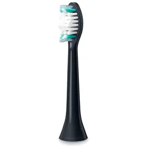 Beurer, Tête de brosse à dents, ClassicClean Bürstenkopf 4er-Set (4 x) pas cher