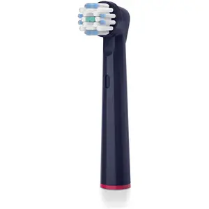 Beurer, Tête de brosse à dents, Ersatz-Bürstenköpfe (4 x) pas cher