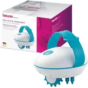 Beurer, Appareil de massage, CM 51 pas cher