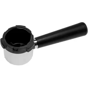 Comparateur de prix : Porte filtre pour machine à café expresso Lumero WMF - FS-1000050798
