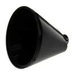 Porte-filtre pour Cafetiere SEB FS-1000050587