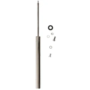Tranzx Cartouche 421750742/0752 pas cher