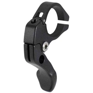 Tranzx Télécommande Pour Tige De Selle Télescopique 27.2/30.9/31.6/34.9 MmVendu parbikeinn
